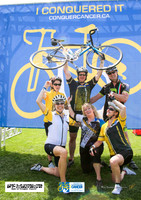 TEAM SUPERNATURAL –2013 RIDE TO CONQUER CANCER –BCCF – Ron Sombilon Photography-20-WEB