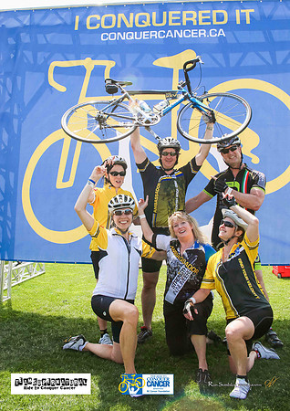 TEAM SUPERNATURAL –2013 RIDE TO CONQUER CANCER –BCCF – Ron Sombilon Photography-20-WEB