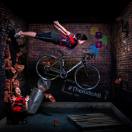 5 - 7 pm - theRideAB Alberta Cancer Foundation Print-2715