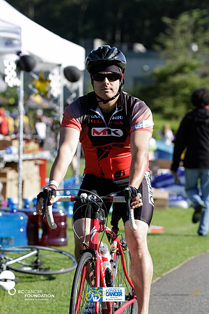 DAY 1 –HEROES RIDING - 2013 RIDE TO CONQUER CANCER –BCCF – Ron Sombilon Photography Team-71-