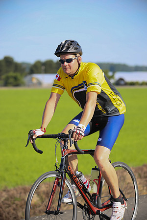 DAY 2 –HEROES RIDING - 2013 RIDE TO CONQUER CANCER –BCCF – Ron Sombilon Photography Team-89