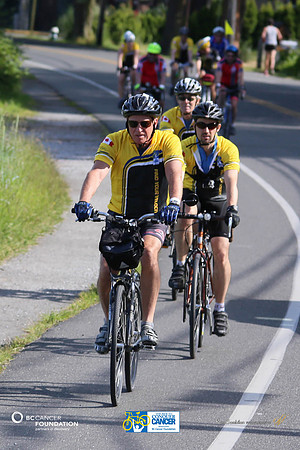 DAY 1 –HEROES RIDING - 2013 RIDE TO CONQUER CANCER –BCCF – Ron Sombilon Photography Team-109-WEB