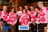 TEAM OVCARE -2013 Ride 2 Conquer Cancer Multi Team Fundraiser  at Ceilis Irish Pub - Photos by Ron Sombilon-11