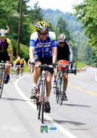 OVCARE - Ovarian Cancer Research - 2013 RIDE TO CONQUER CANCER –BCCF – Sombilon Photography_-3-