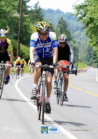 OVCARE - Ovarian Cancer Research - 2013 RIDE TO CONQUER CANCER –BCCF – Sombilon Photography_-3-