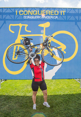 HERO BACKDROP -  2013 RTCC – Ron Sombilon Photography Team-1283