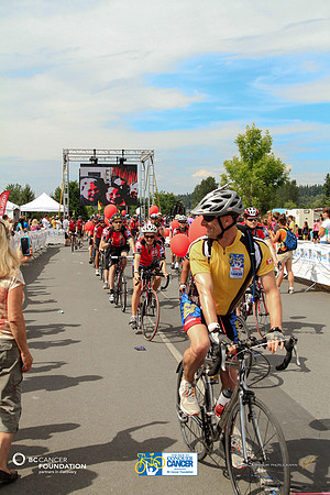 Riders for Ryders 33 - Finish  -2013 RIDE TO CONQUER CANCER –BC CANCER FOUNDATION – Ron Sombilon Photography_-55-WEB