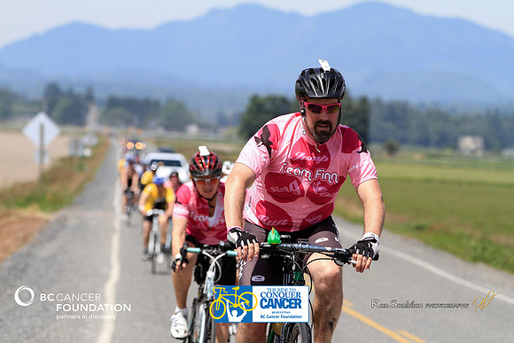 TEAM FINN  –2013 RIDE TO CONQUER CANCER –BC CANCER FOUNDATION – Ron Sombilon Photography_-150-