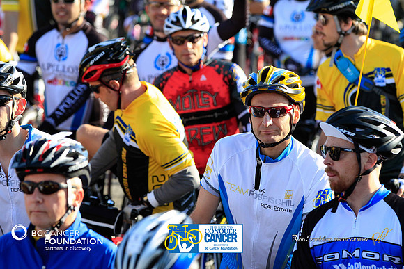 OPENING CEREMONIES – HERO PORTRAITS  2013 RIDE TO CONQUER CANCER –BCCF – Ron Sombilon Photography Team-112-