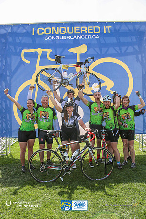 HERO BACKDROP -  2013 RTCC – Ron Sombilon Photography Team-839-