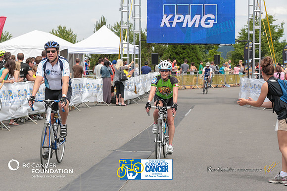 FINISH LINE - 2013 RTCC – Ron Sombilon Photography Team-405-WEB