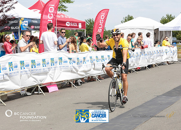 FINISH LINE - 2013 RTCC – Ron Sombilon Photography Team-31-