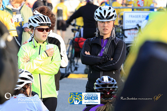 OPENING CEREMONIES – HERO MOMENTS - 2013 RIDE TO CONQUER CANCER –BCCF – Ron Sombilon Photography Team-11-