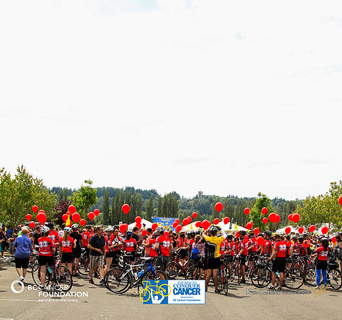 Riders for Ryders 33 - Finish  -2013 RIDE TO CONQUER CANCER –BC CANCER FOUNDATION – Ron Sombilon Photography_-84-WEB