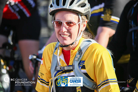 OPENING CEREMONIES – HERO PORTRAITS  2013 RIDE TO CONQUER CANCER –BCCF – Ron Sombilon Photography Team-324-WEB