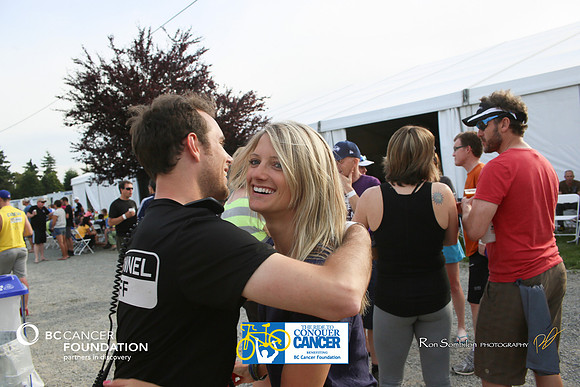 CAMP – HERO MOMENTS –2013 RIDE TO CONQUER CANCER –BC CANCER FOUNDATION – Ron Sombilon Photography Team-83-