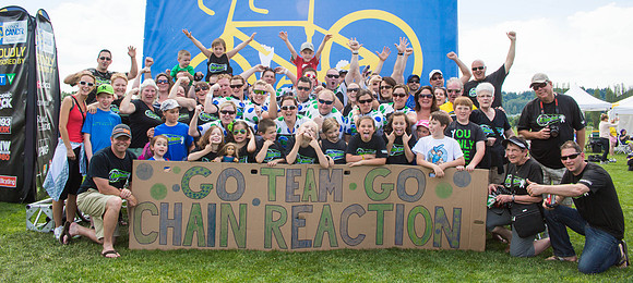 HERO BACKDROP -  2013 RTCC – Ron Sombilon Photography Team-1102