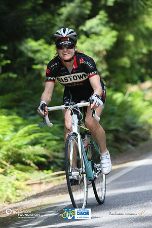 Gastown Cycling -2013 RIDE TO CONQUER CANCER –BC CANCER FOUNDATION – Ron Sombilon Photography_-26-