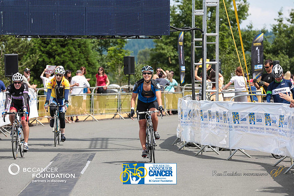 FINISH LINE - 2013 RTCC – Ron Sombilon Photography Team-138-WEB