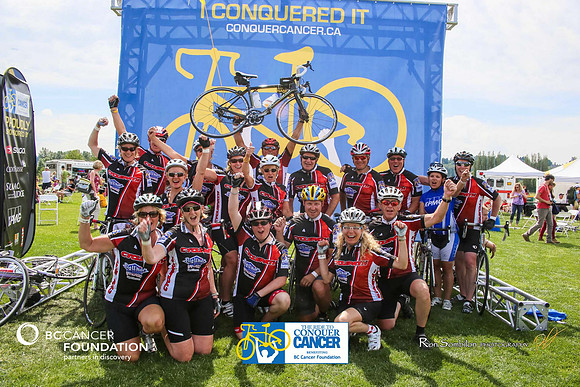 HERO BACKDROP -  2013 RTCC – Ron Sombilon Photography Team-1022-WEB