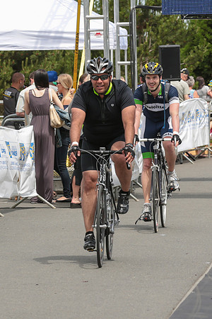 FINISH LINE - 2013 RTCC – Ron Sombilon Photography Team-308
