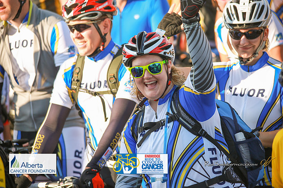 OPENING CEREMONIES- HERO START-ALBERTA RTCC 2013–  Sombilon Photography-329-WEB