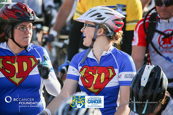 OPENING CEREMONIES – HERO PORTRAITS  2013 RIDE TO CONQUER CANCER –BCCF – Ron Sombilon Photography Team-320-WEB