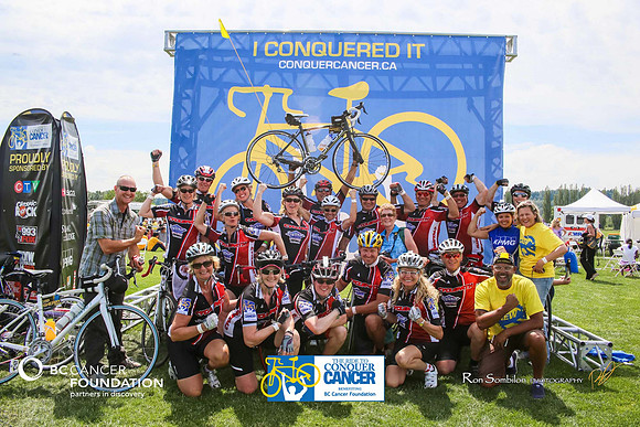 HERO BACKDROP -  2013 RTCC – Ron Sombilon Photography Team-1030-WEB