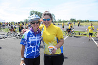 OVCARE - Ovarian Cancer Research - 2013 RIDE TO CONQUER CANCER –BCCF – Sombilon Photography_-2