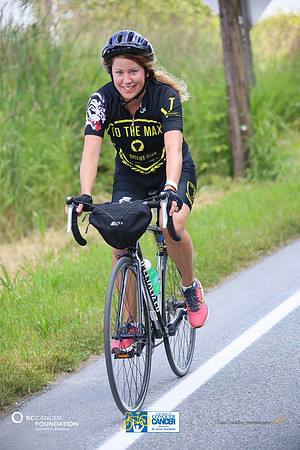 To the MAX  - 2013 RIDE TO CONQUER CANCER –BCCF – Sombilon Photography_-40-WEB