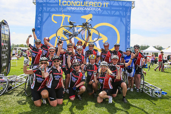HERO BACKDROP -  2013 RTCC – Ron Sombilon Photography Team-1022