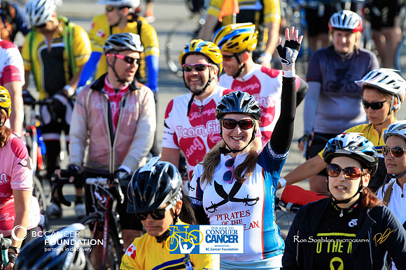 OPENING CEREMONIES – HERO PORTRAITS  2013 RIDE TO CONQUER CANCER –BCCF – Ron Sombilon Photography Team-115-