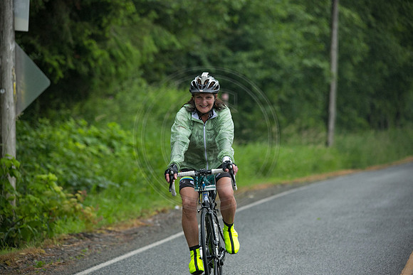 DAY1 – B ROUTE – 1 – RTCCVA – Sombilon Photography-156