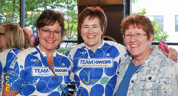 LEGION OF ZOOM -2013 Ride 2 Conquer Cancer Multi Team Fundraiser  at Ceilis Irish Pub - Photos by Ron Sombilon-89