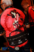 MOTLEY CREW -2013 Ride 2 Conquer Cancer Multi Team Fundraiser  at Ceilis Irish Pub - Photos by Ron Sombilon-4