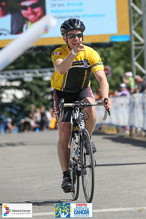 Finish 1 Yellow Jerseys - RTCCAB  – Sombilon Photography-188-web
