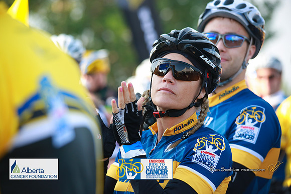OPENING CEREMONIES- HERO START-ALBERTA RTCC 2013–  Sombilon Photography-33-WEB