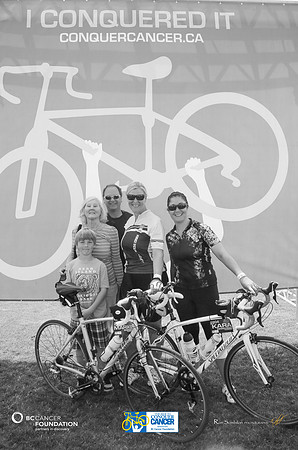 HERO BACKDROP -  2013 RTCC – Ron Sombilon Photography Team-891-WEB