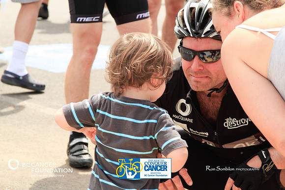 FINISH LINE - 2013 RTCC – Ron Sombilon Photography Team-144-