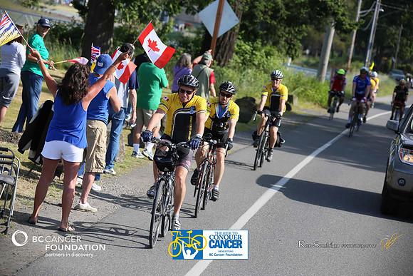 DAY 1 –HEROES RIDING - 2013 RIDE TO CONQUER CANCER –BCCF – Ron Sombilon Photography Team-110-WEB