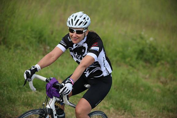 Wheelin Warriors of the North  –2013 RIDE TO CONQUER CANCER –BCCF – Ron Sombilon Photography-30