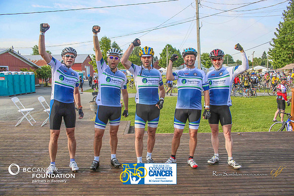Rogers Group Financial Market Cycles –2013 RIDE TO CONQUER CANCER –BCCF – Ron Sombilon Photography-8-WEB