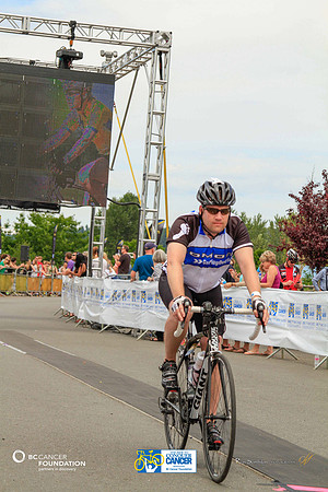 Comor - Go Play Outside  –2013 RIDE TO CONQUER CANCER –BC CANCER FOUNDATION – Ron Sombilon Photography_-47-