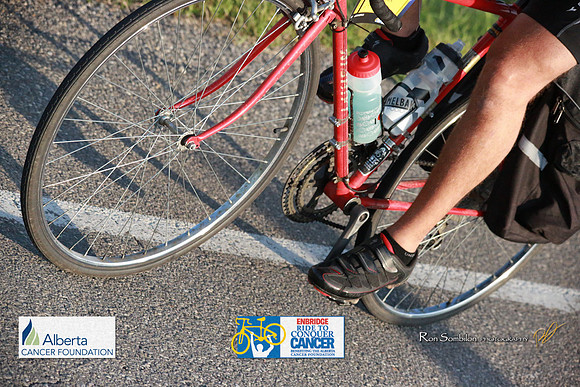 DAY2 – HEROES ON ROUTE -  ALBERTA RTCC 2013– Ron Sombilon Photography-214-WEB
