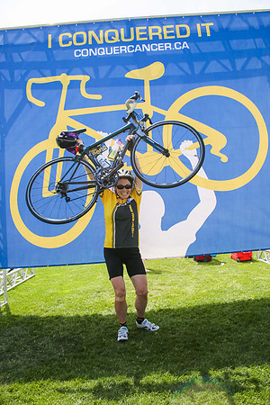 HERO BACKDROP -  2013 RTCC – Ron Sombilon Photography Team-858