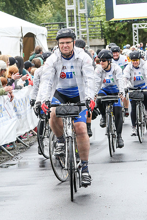 FL – A2 TEAMS –FINISH LINE – 1 –  CTV –  RTCCVA – Sombilon Photography-61