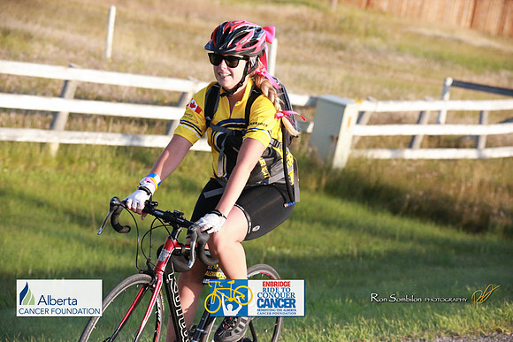 DAY2 – HEROES ON ROUTE -  ALBERTA RTCC 2013– Ron Sombilon Photography-105-WEB