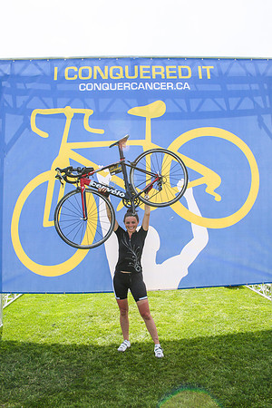 HERO BACKDROP -  2013 RTCC – Ron Sombilon Photography Team-989
