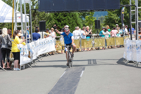 FINISH LINE - 2013 RTCC – Ron Sombilon Photography Team-233