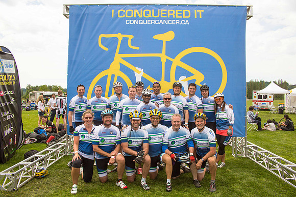 Rogers Group Financial Market Cycles –2013 RIDE TO CONQUER CANCER –BCCF – Ron Sombilon Photography-14